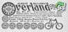 Overland 1896 0.jpg